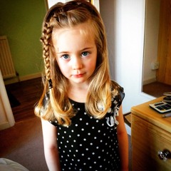 Daughter-smother-verse2