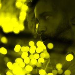 Crack Mix 088 - Jimi Jules