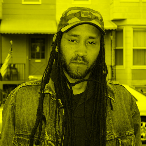 Crack Mix 086 - Joey Anderson