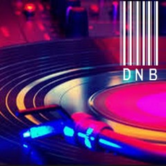 DNB