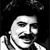 Artwork for Bobby Goldsboro - Honey