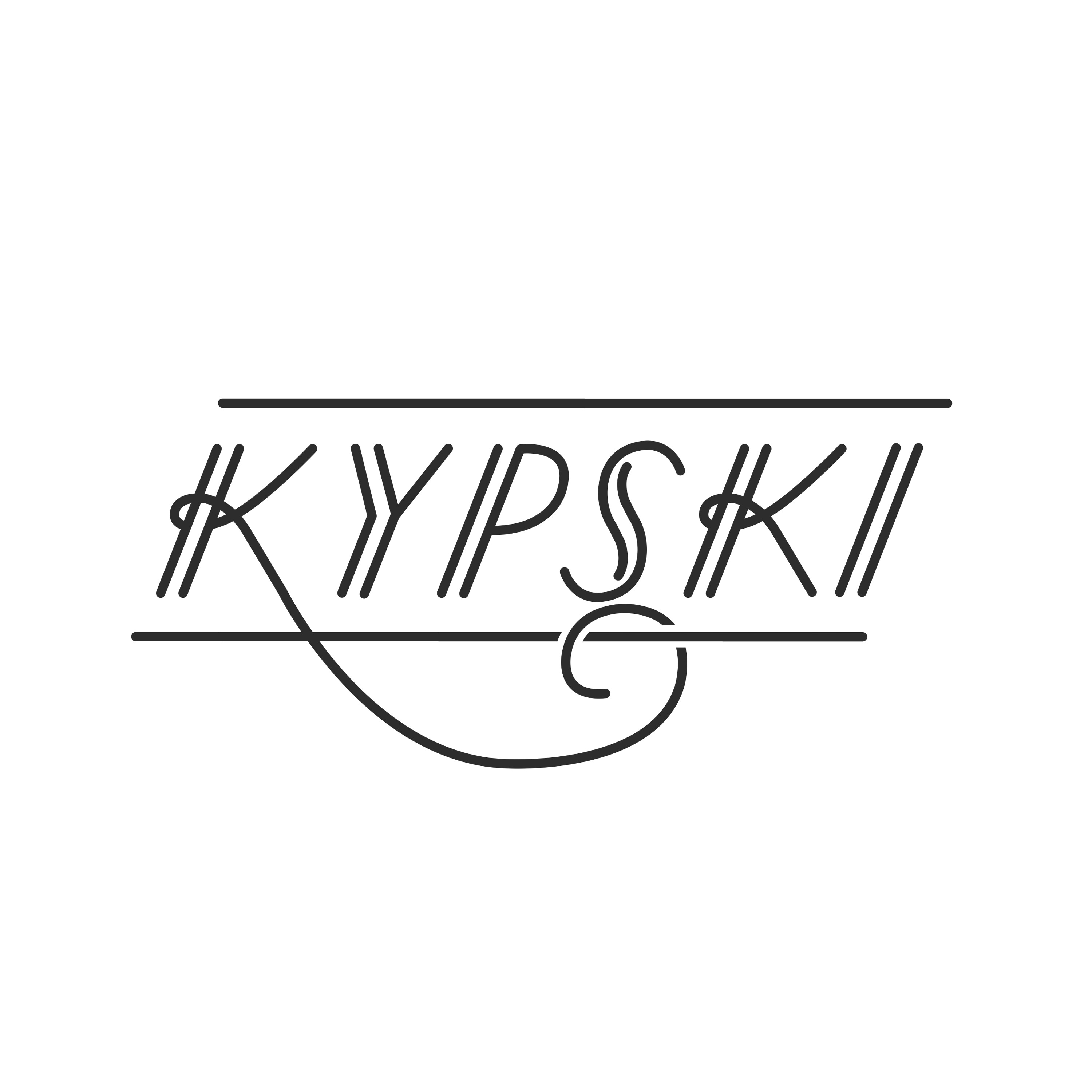 KypskiMusic