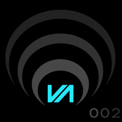 ELEVATE RADIO 002 - Alex Lentini