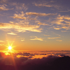 Secrets - Alexa Woodward (Cover)