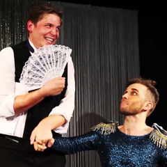 HTWAH - 4. This Is What It Looks Like