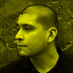 Crack Mix 082 - Rolando