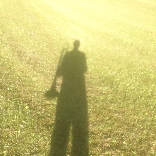 David Rosenboom : In the beginning (Etude nr. 1)