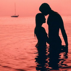 Jika Kau Percaya (Seventeen)