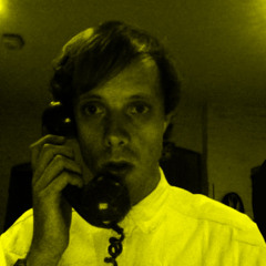 Crack Mix 076 - Timothy J Fairplay