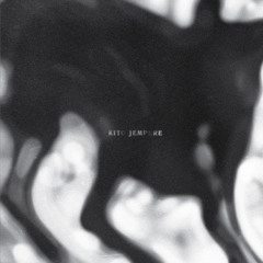 Kito Jempere — B2 Gas Station (Arsenii Remix) [Fata Morgana] snippet