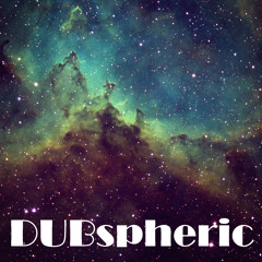 DUBspheric