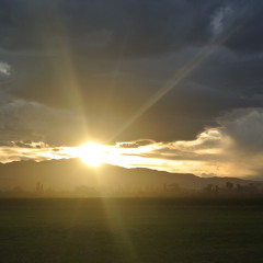 DJ-Set aus 100% Free Downloads