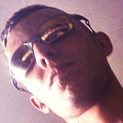 Tarcio Cavalcanti - MC KEKE - FILHOS DA NOITE ♫♪ (made with Spreaker)