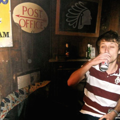 Next To You - Leon Edm (ShotawaySessions) Prod. Kiowa