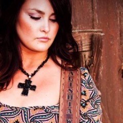 (ORIGINAL)Song I wrote called "It's Me"