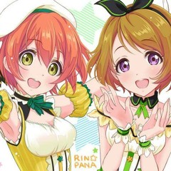 Profile Rin&Hanayo - .mp3