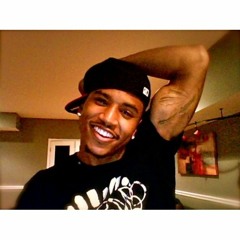 Trey Songz - Bust My Windows [lyrics]