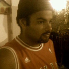 Fat Sativo - Laberintos Ocultos - Prod - Feis One-