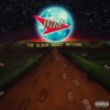Wale Ft Kanye West And Ty Dolla Sign The Summer League Radio Rip Mp3