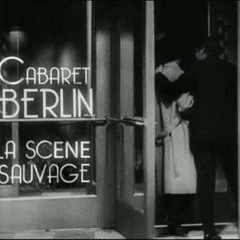 Bay mir bistu sheyn - SPAVOMIR