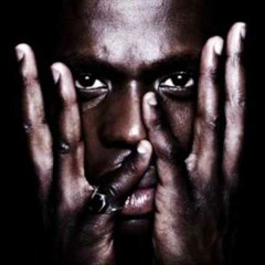 Kery James - En Feu De DÃ©tresse