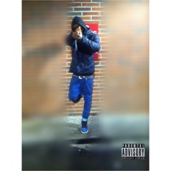 Djlilc4 -Gbe - Anthem - Love - Sosa