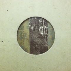 Leaf to Light - Strands & Chequerboard