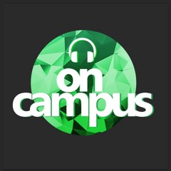 Pakistan Day Special - Jeeyay (Aaroh)