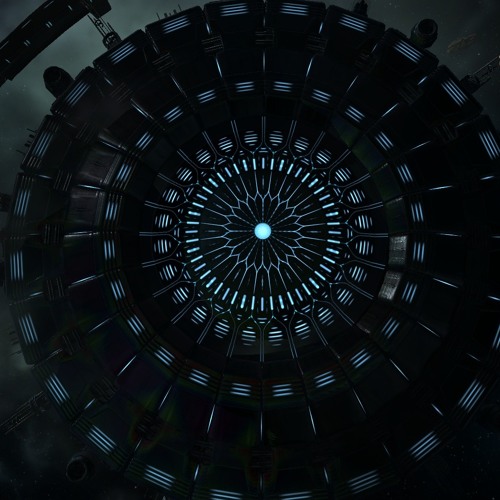 Abyss