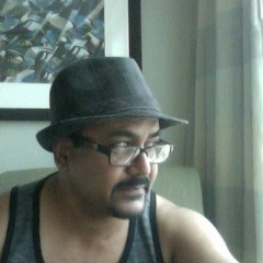 Dweep Chilo Shikha Chilo