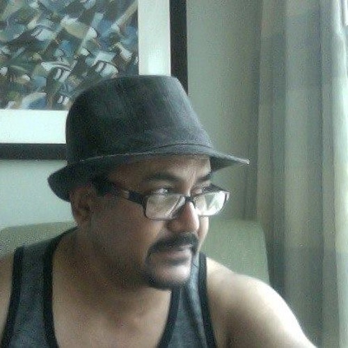 Dweep Chilo Shikha Chilo