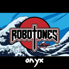 Onyx (original mix)