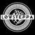 Artwork for Low Steppa - So Real (Club Mix) / The Panel