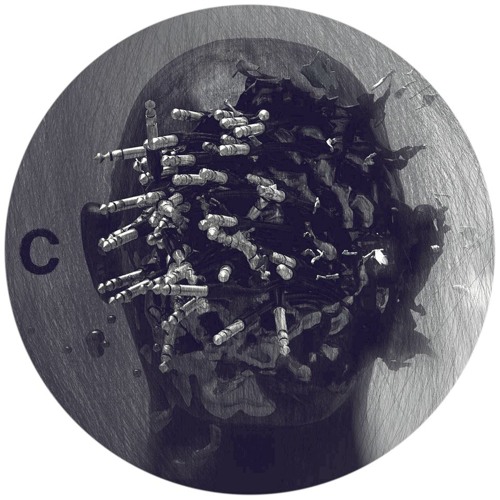 Paul Birken - Surfin Superior 2 (TSR Records) [CLIPS]
