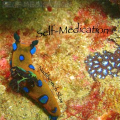 Self-Medication: Tragedium  [from 'Nudibranch Slow']