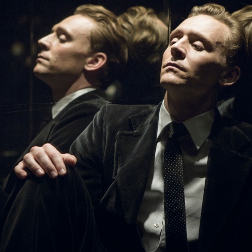 Othello audio book tom hiddleston download firefox