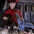Artwork for Rattus Rattus