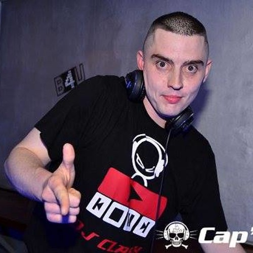 HARDEST ALLIANCE PRESENTS | DJ CLASH (21-03-2015)