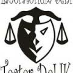 Musik Kolaborasi Pentas Buruk Muka Cermin Di Jual Teater DeLIK Dan ISI Surakarta