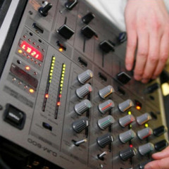 19 - Your First Advanced Mix