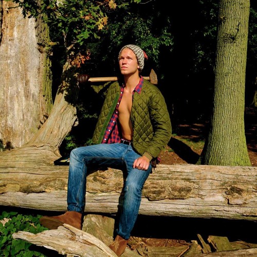 Croatia Squad - Get You Off (Mark Lower Remix)