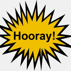 Sicko Ciccone X Mega Buckz - Hooray