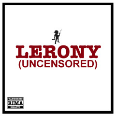 Karnaz _ Lerony (uncensored)- Kolotsaina Mainty 2014