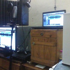 No Confundan Lo Que Digo