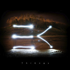 3K - ThrKngs (Album)