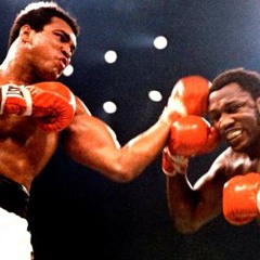 Action, Reaction ft. Balaariz, James Sikatrizz, Balkan Geniuz