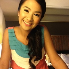 What about love (haha)