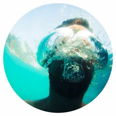 reflected | have complied_mix, by raphael jozsa 03-2015