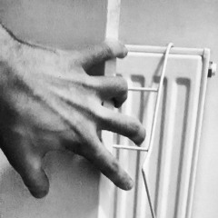 Intruder In The Dust (pre-vocal demo)