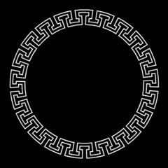 Dean Blunt - Stone Island